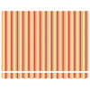 Ombrellone pieghevole Vidaxx multicolore 350 x 250 cm