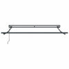 Ombrellone pieghevole Vidaxx multicolore 350 x 250 cm