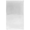 Fermalibri Vidaxxl 2 pezzi argento 8 x 12 x 16,5 cm alluminio