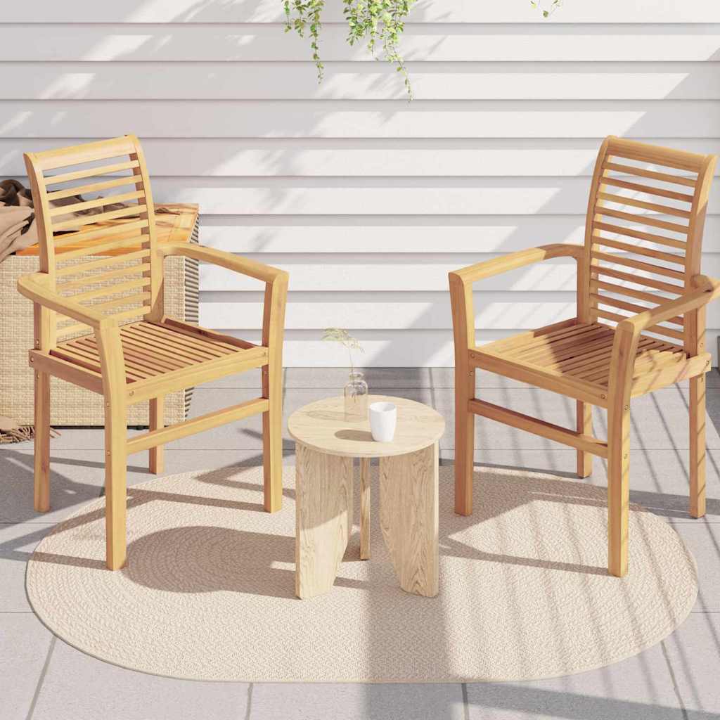 Tappeto Vidaxxl zizur crema 170 x 120 cm in polipropilene