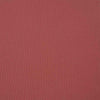 Vidaxl balkon privacy scherm terracotta 160 x 160 cm polyester