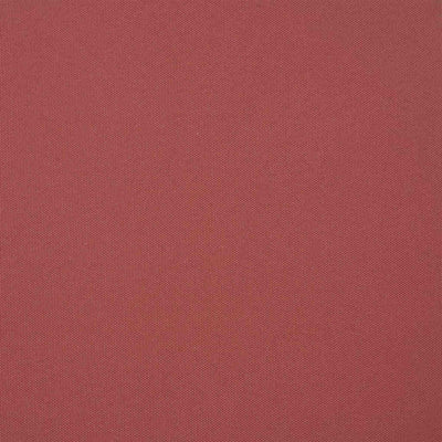 Vidaxl balkon privacy scherm terracotta 160 x 160 cm polyester