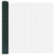 Vidaxl gelaste draadhek groen 1.2 x 25 m
