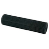 Recinto in filo saldato Vidaxl verde 0,5 x 50 m