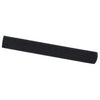 Recinto in filo saldato Vidaxl grigio 1,2 x 50 m