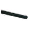 Recinzione esagonale Vidaxx verde 1,4 x 25 m PVC