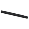 Recinzione esagonale VidaXL grigia 1,4 x 50 m in PVC