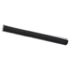 Recinzione esagonale VidaXL grigia 1,5 x 50 m in PVC