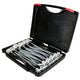 Picchetti Benson 20 pezzi