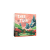 999games 999 juegos juego de mesa jardín de té
