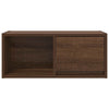 Tappetini per scale Vidaxx 30 pz 56x17x3 cm beige semicircolare