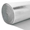 Pellicola per radiatore Vidaxx argento 30 x 0,6 m in polietilene