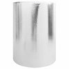 Pellicola per radiatore Vidaxx argento 30 x 0,6 m in polietilene