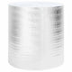 Vidaxl radiatorfolie zilver 10 x 0,5 m polyetheen