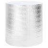 Pellicola per radiatore Vidaxx argento 15 x 0,5 m in polietilene