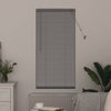 Veneziana Vidaxx argento 130 x 65 cm alluminio