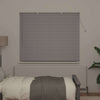 Veneziana Vidaxx argento 130 x 160 cm alluminio