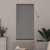 Veneziana Vidaxx argento 175 x 60 cm alluminio