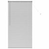 Veneziana Vidaxx argento 175 x 90 cm alluminio