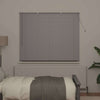 Veneziana Vidaxx argento 175 x 155 cm alluminio