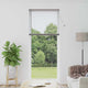 Veneziana Vidaxx argento 220 x 95 cm alluminio