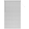 Veneziana Vidaxx argento 220 x 130 cm alluminio