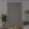 Veneziana Vidaxx argento 220 x 135 cm alluminio