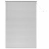 Veneziana Vidaxx argento 220 x 140 cm alluminio