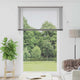 Veneziana Vidaxx argento 220x150cm alluminio