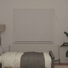Vidaxx persianas venecianas blanco 175 x 160 cm aluminio