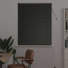 Veneziana Vidaxx nera 130 x 100 cm alluminio