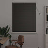 Veneziana Vidaxx nera 175 x 100 cm alluminio