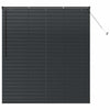Veneziana Vidaxx nera 175 x 160 cm alluminio