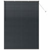 Veneziana Vidaxx nera 220 x 155 cm alluminio