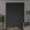 Veneziana Vidaxx nera 220 x 160 cm alluminio