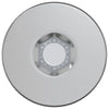 Vidaxl bevestigingsschroeven 12 pcs zilver ø5 x 40 mm metaal