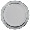 Vidaxl draadstaaf 900 pcs zilver staal