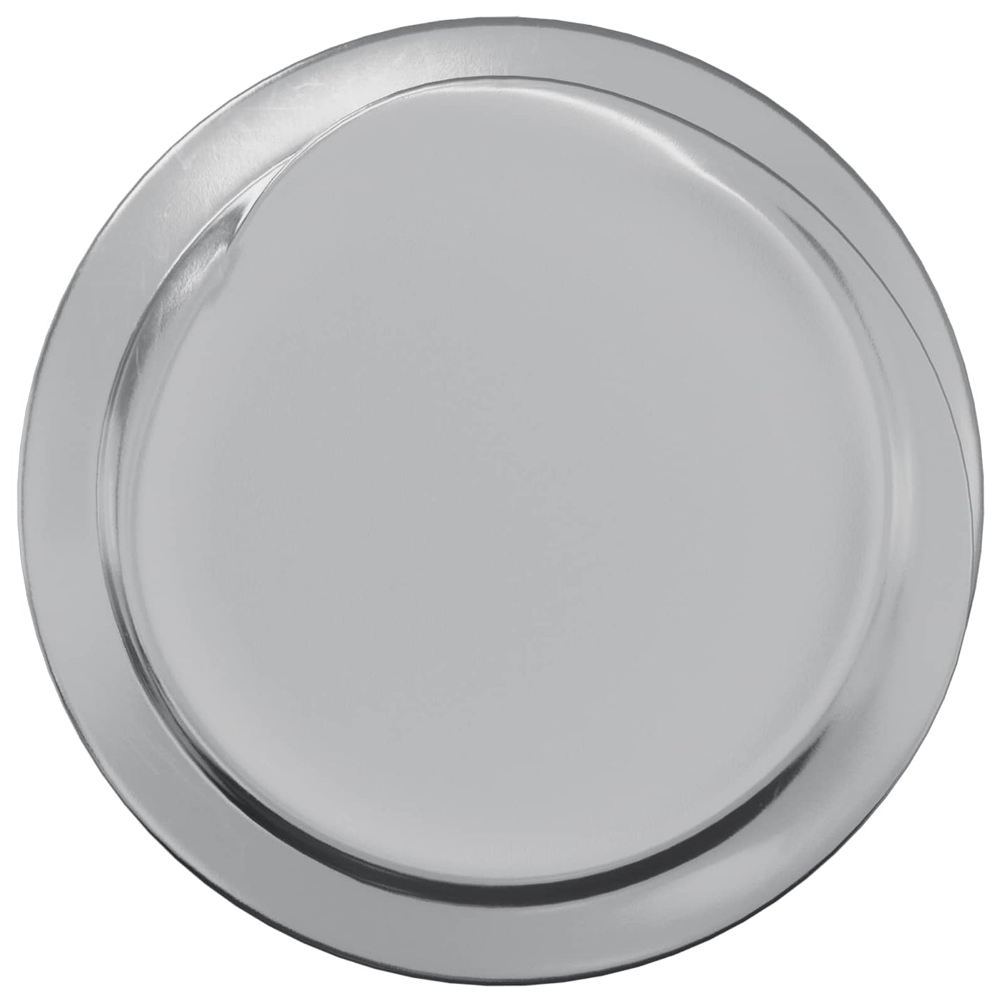 Vidaxl draadstaaf 1000 pcs zilver staal