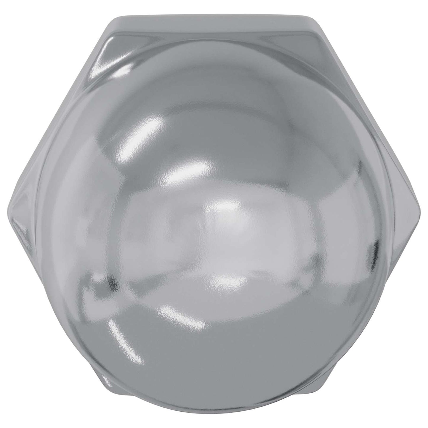 VidaXL eikelnuts 3913 pezzi ferro argento