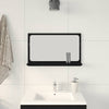 vidaxxl tornillos para madera 10976 uds acero plateado