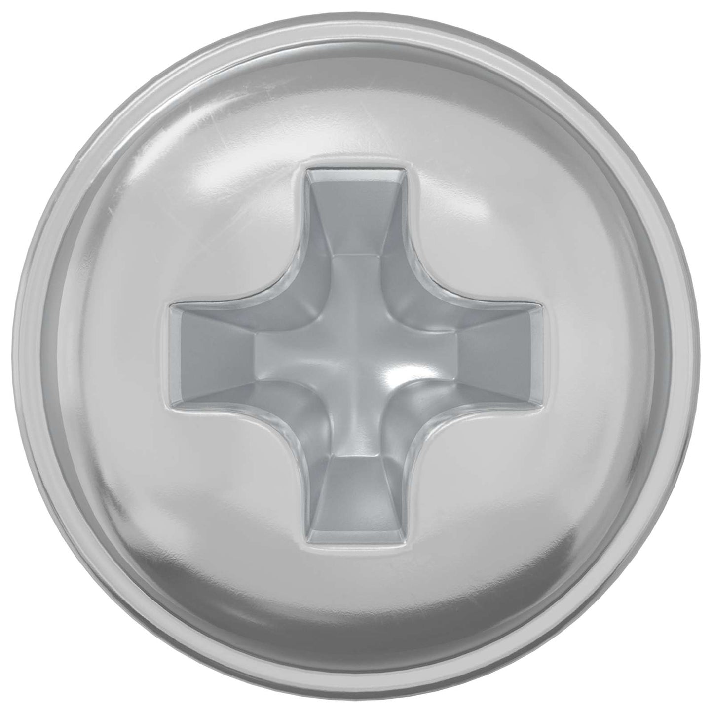 Tornillos de bloqueo vidaxl 2uds plata m4 x 5 mm hierro
