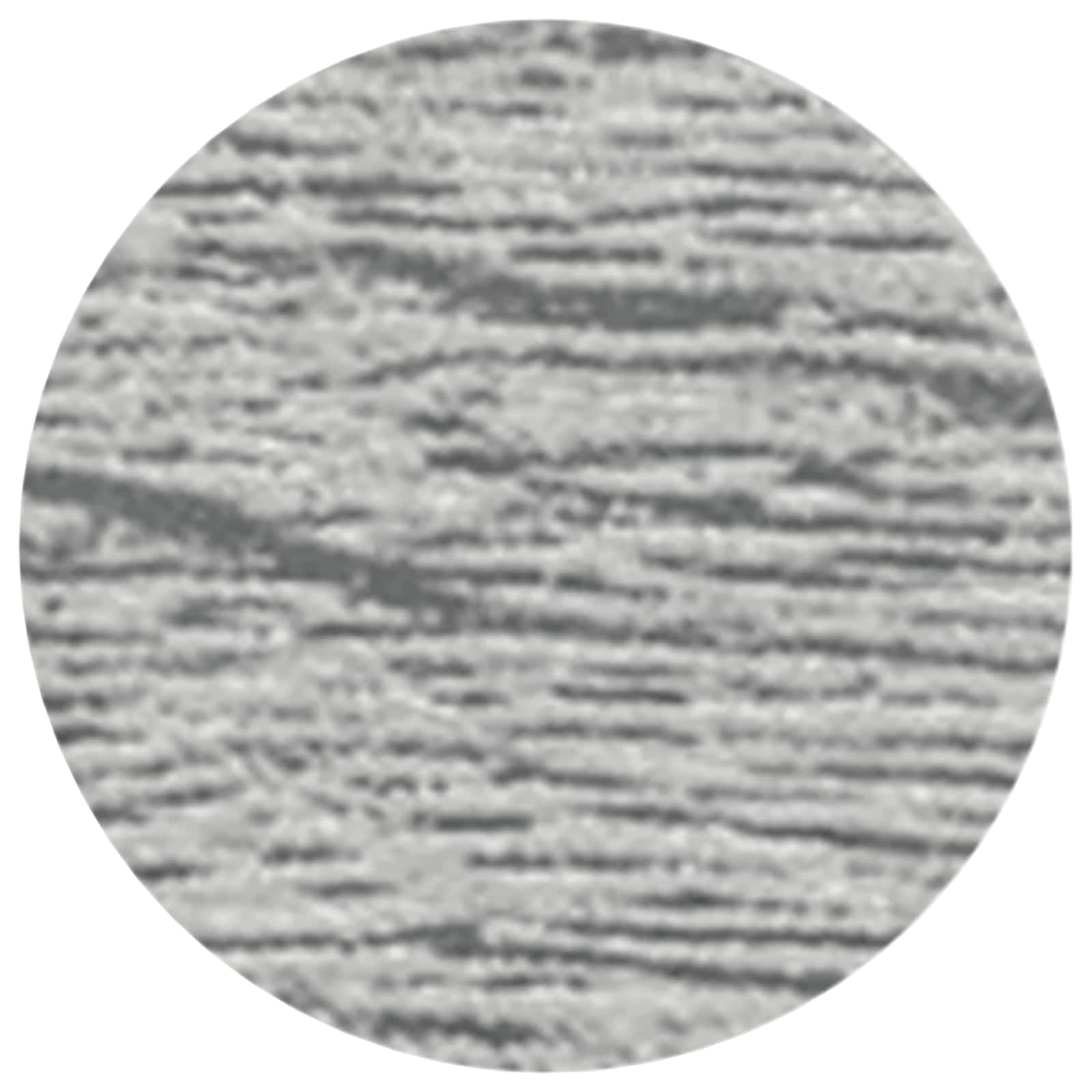 Vidaxx coprivite autoadesivo 2 pz grigio sonoma ø 20 x 0,5 mm