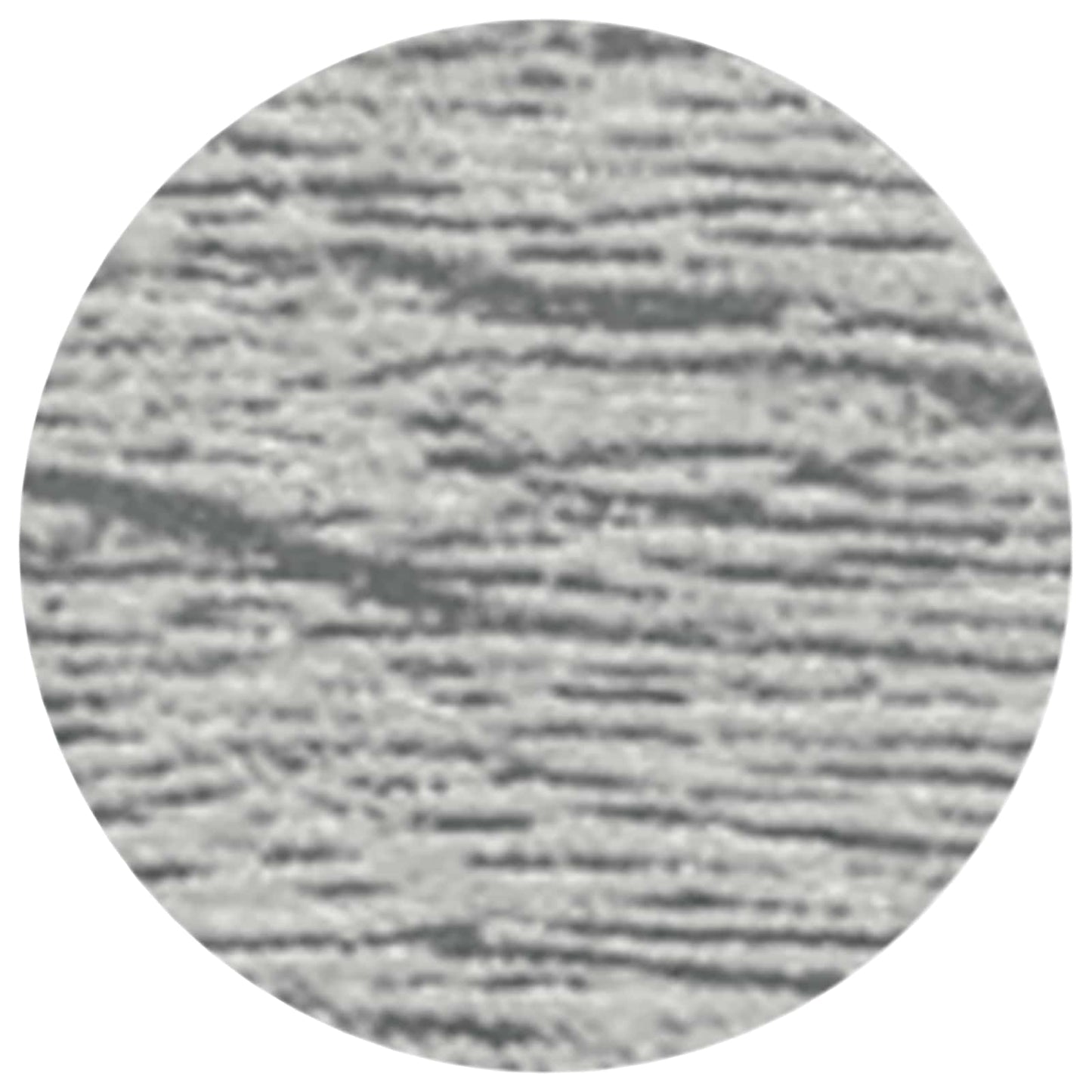 Vidaxx coprivite autoadesivo 12 pz grigio sonoma ø 20 x 0,5 mm