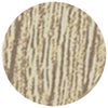 Vidaxx coprivite autoadesivo 2 pz rovere sonoma ø 20 x 0,5 mm