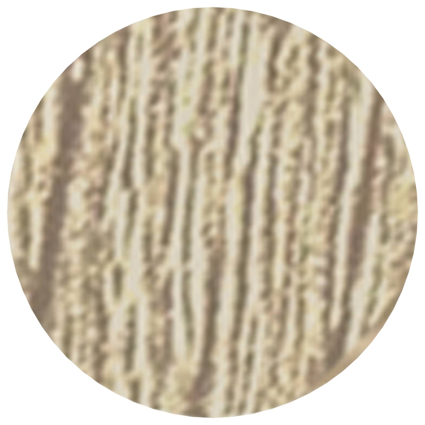 Vidaxx coprivite autoadesivo 2 pz rovere sonoma ø 20 x 0,5 mm
