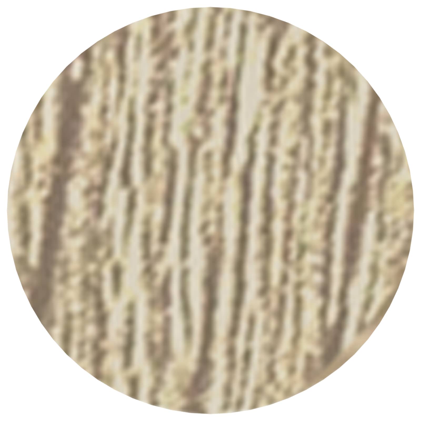 Vidaxx coprivite autoadesivo 2 pz rovere sonoma ø 20 x 0,5 mm