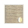 Vidaxx coprivite autoadesivo 12 pz rovere sonoma ø 20 x 0,5 mm