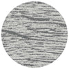 Vidaxx coprivite autoadesivo 12 pz grigio sonoma ø 20 x 0,5 mm