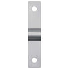 Piastra da stiro VidaXL 9000 pezzi ferro argento