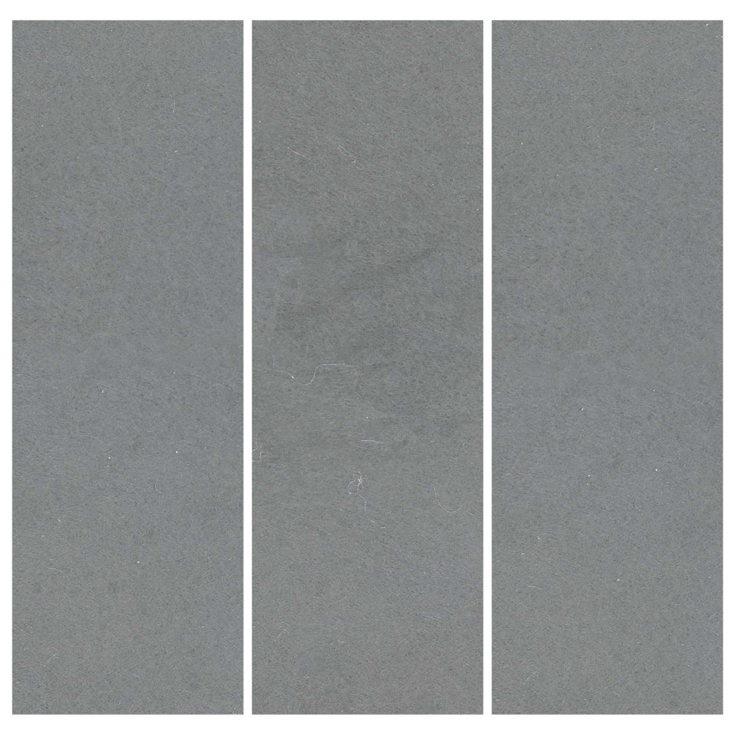 Telo per piscina Vidaxl grigio chiaro 396 x 396 x 0,1 cm